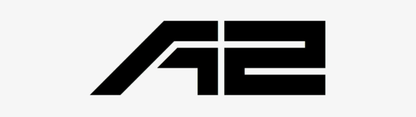 A2 Cricket | Cricket Bat Manufacturer, transparent png