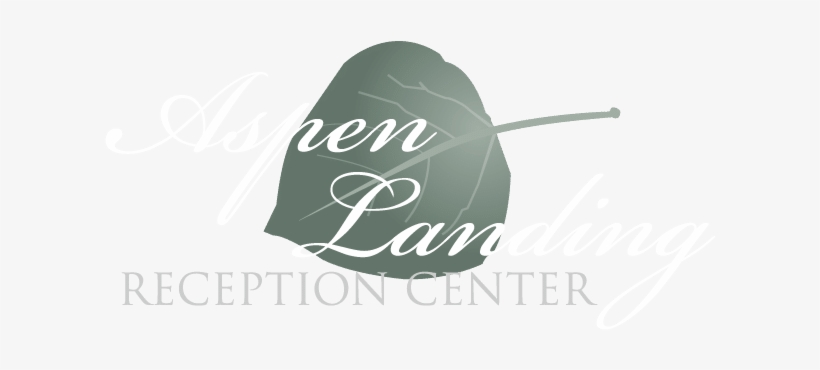 Aspen Landing, transparent png