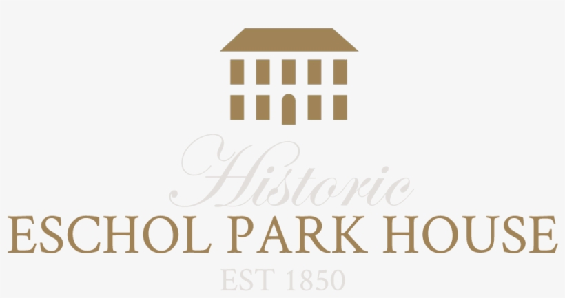 Historic Eschol Park House Wedding Reception Venue - Eschol Park House, transparent png