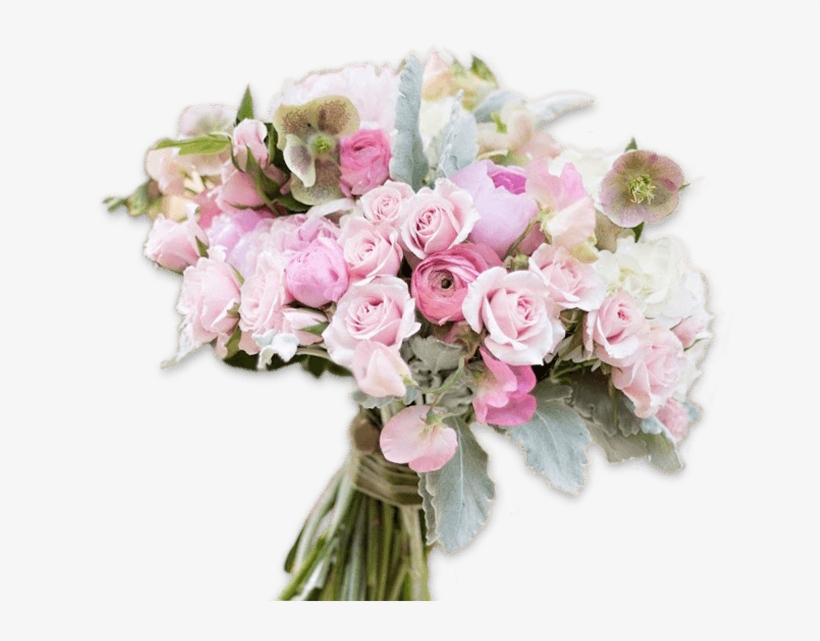 Wedding Ceremony And Reception Venues - Garden Roses, transparent png