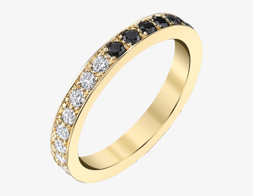 Duo Tone Resized - Portable Network Graphics, transparent png