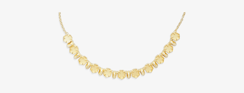 Kendra Scott Transparent Jewelry, transparent png