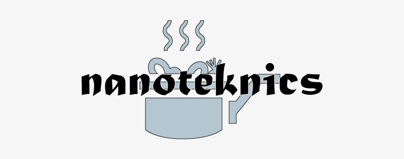 Restaurant, transparent png