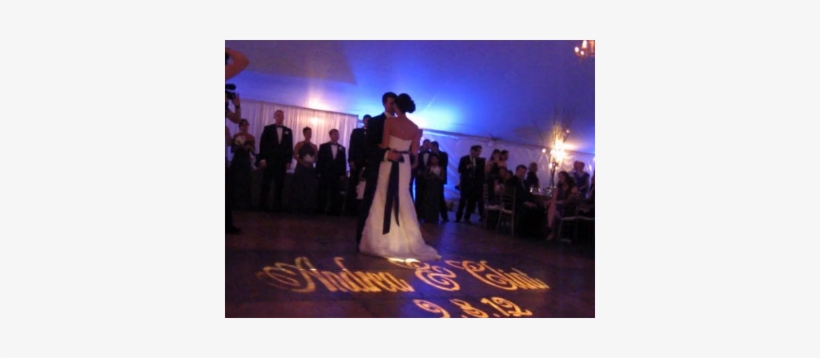 Wedding Reception, transparent png