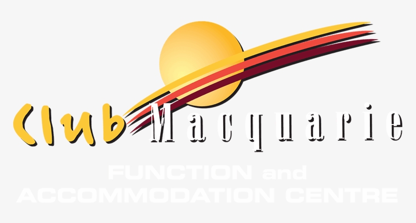 Club Macquarie Home - Club Macquarie, transparent png