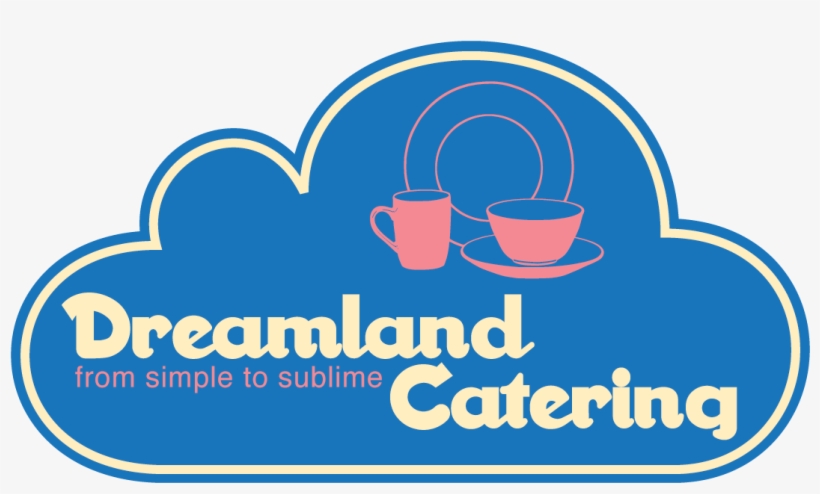 Dreamland Catering, transparent png