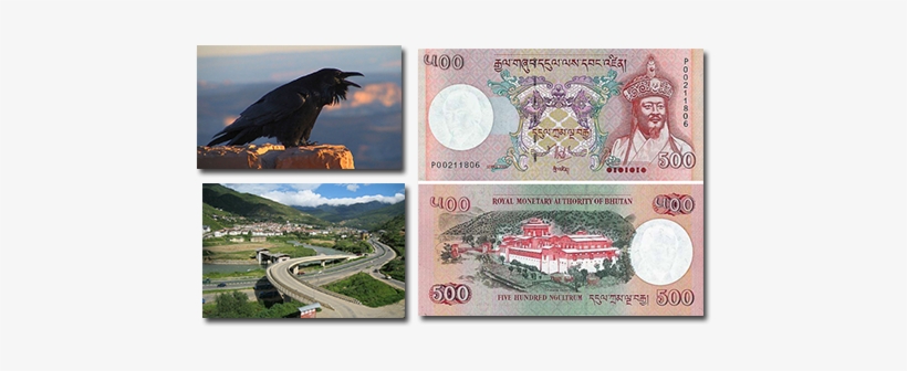 Facts And Figures - Banknote, transparent png