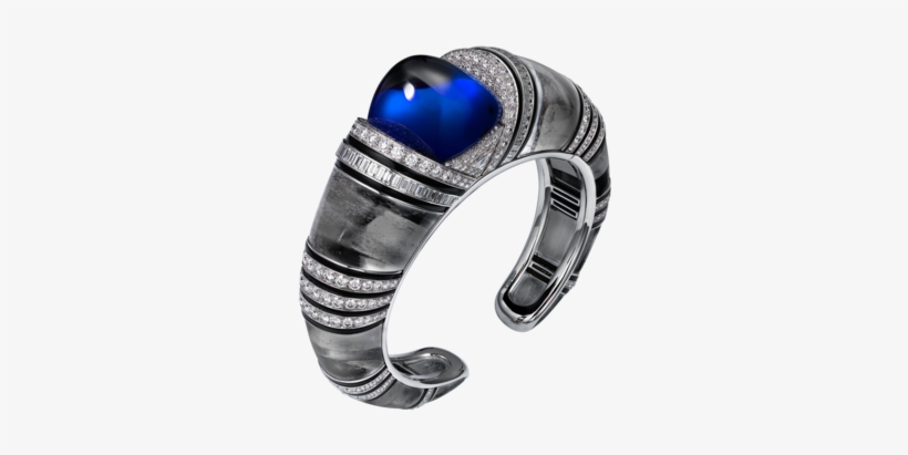 White Gold, One - Jewellery, transparent png