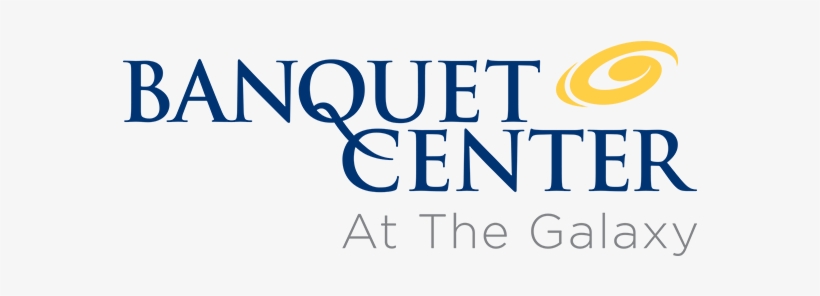 The Galaxy Banquet Center - Davinci Centre Cayman Island, transparent png