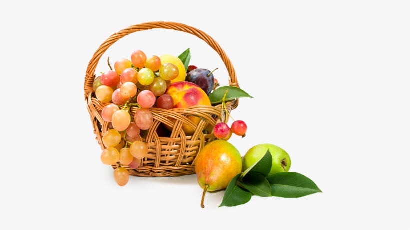 Fruit, transparent png