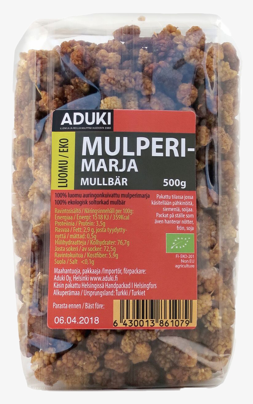 Mulberries - Mulberry, transparent png