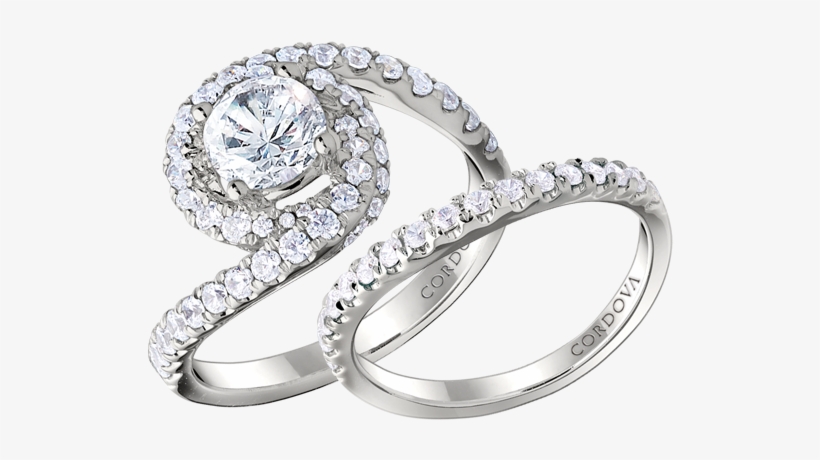 Brand Name Designer Jewelry In West Hartford, Connecticut - De Robertis Jewelers, transparent png