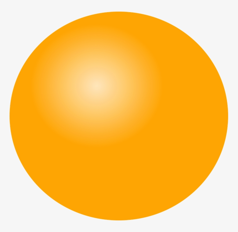 Bright Clipart Light Ball Yellow Traffic Light Icon 753x720 PNG