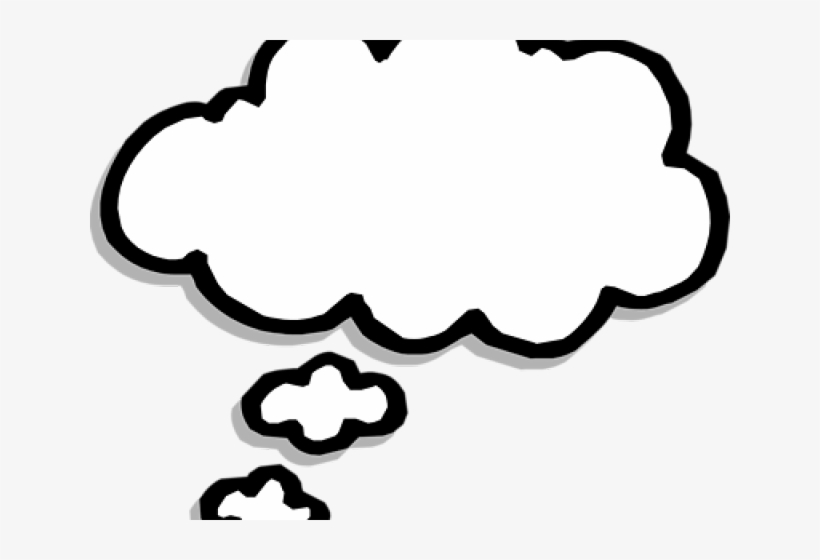 Want To Meet You, transparent png