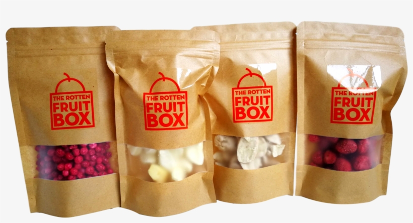 Build Your Own Freeze Dried Fruit Box - Dried Fruit, transparent png