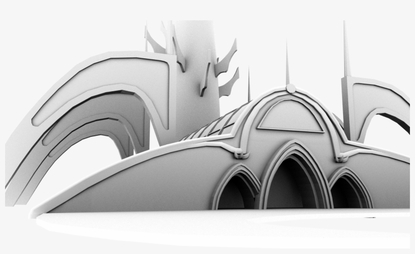 Add Media Report Rss Temple Of Nod Wip - Nlrp8, transparent png
