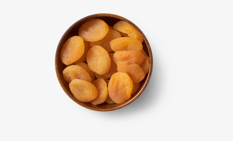 Hard Candy, transparent png