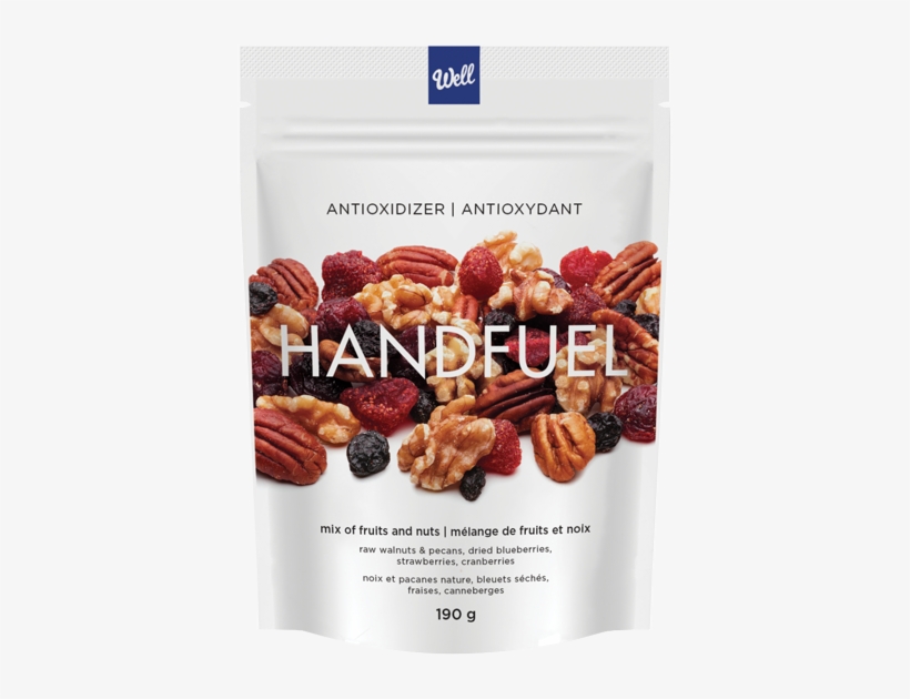 Dried Fruit, transparent png