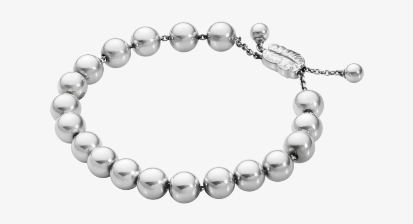 Book Appointment Enquire - Moonlight Grapes Bracelet - Sterling Silver, transparent png