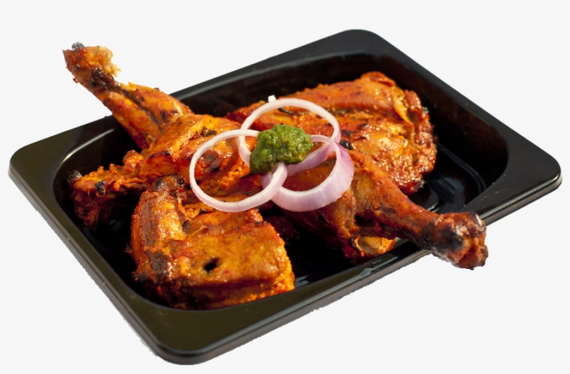 Chicken, transparent png