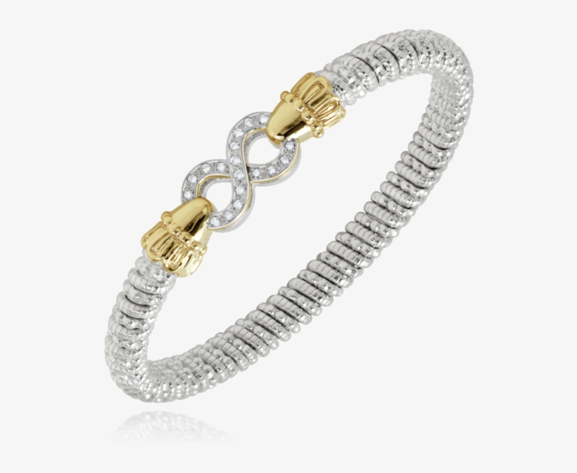 Diamond Jewelry - Bracelet, transparent png