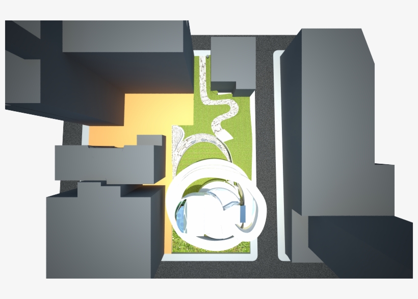 Hindu Temple - Architecture, transparent png