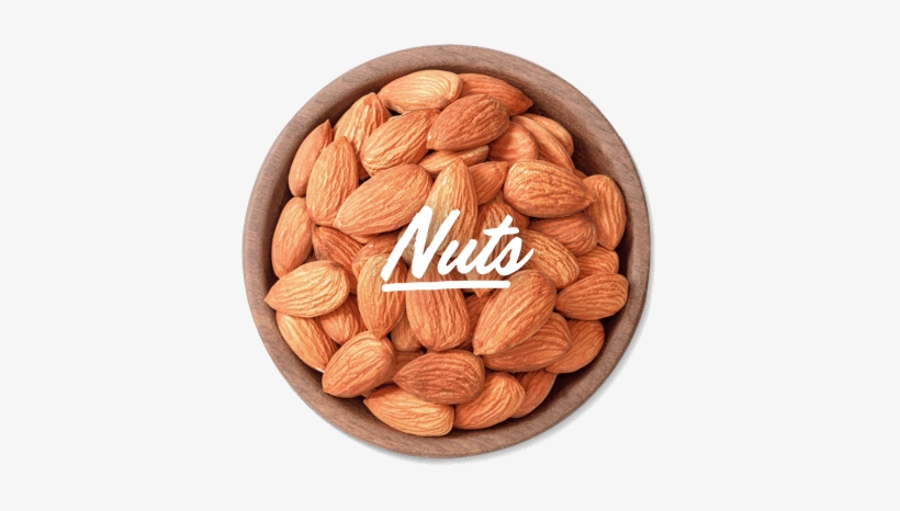 Popular Сategories - Bowl, transparent png