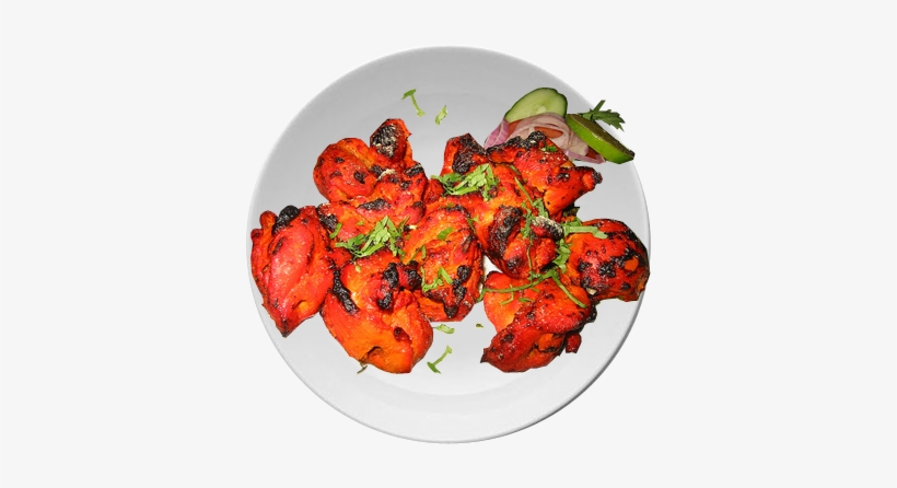 about us make chicken tikka masala 370x366 png download pngkit make chicken tikka masala 370x366 png