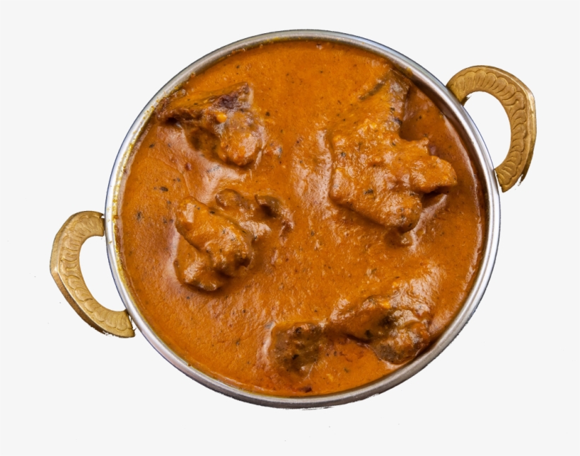 Food That Looks Good, Taste's Good - Gravy, transparent png