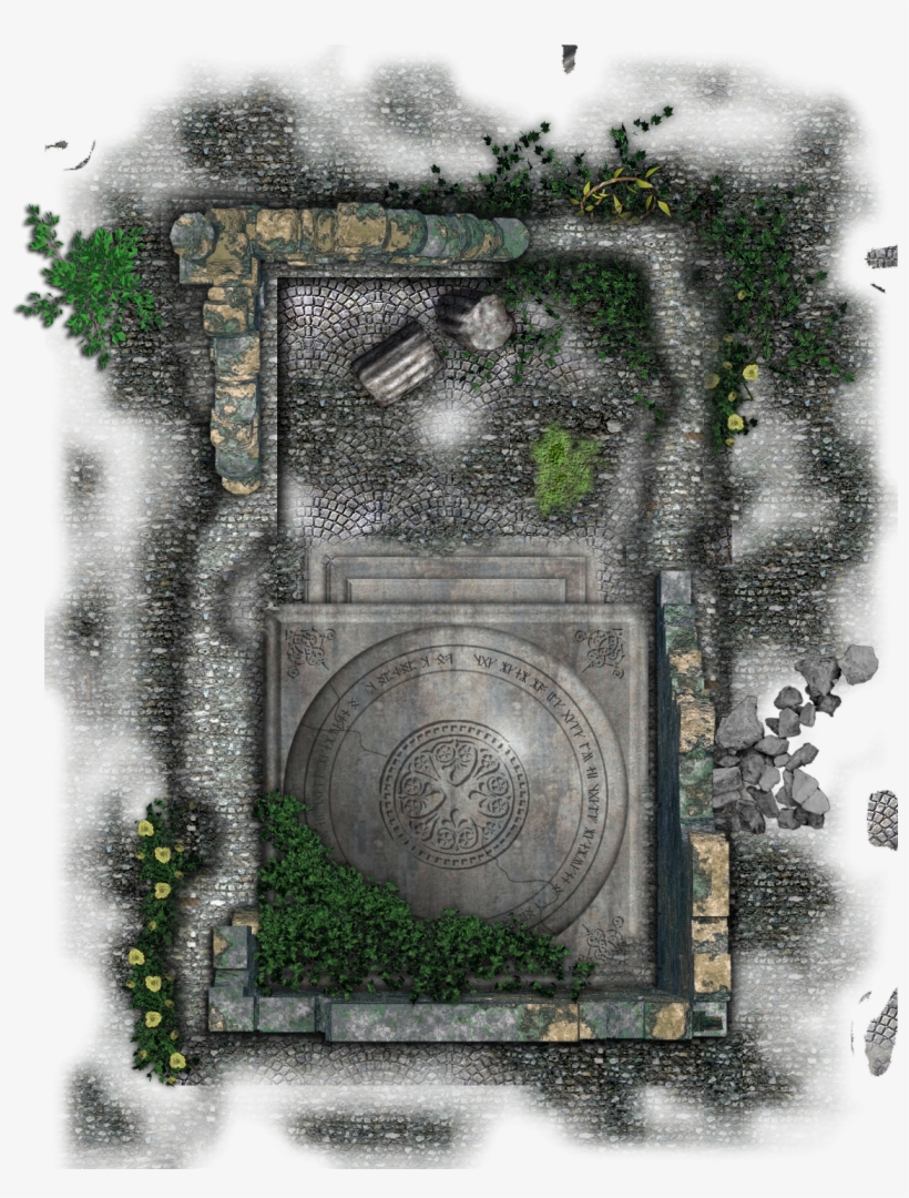 24 Mar 2009, transparent png