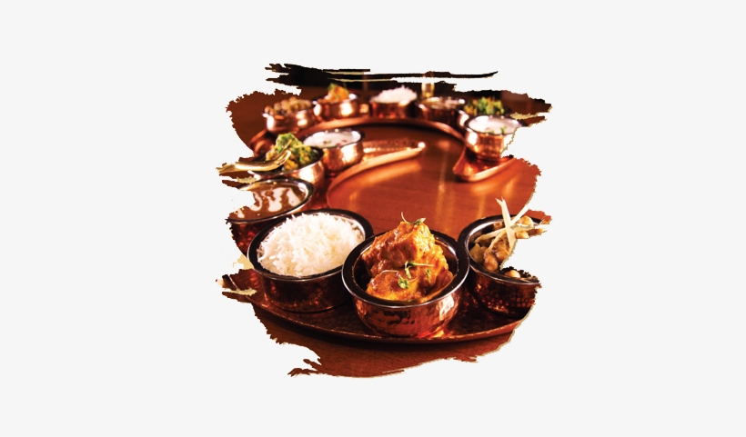 Placeholder - Chef Vikas Khanna Food Presentation, transparent png
