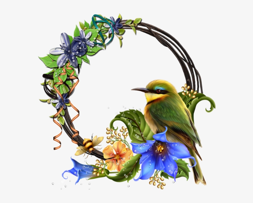 Visit - 5d Diy Diamond Painting,awakingdemi Diy Cross Stitch, transparent png