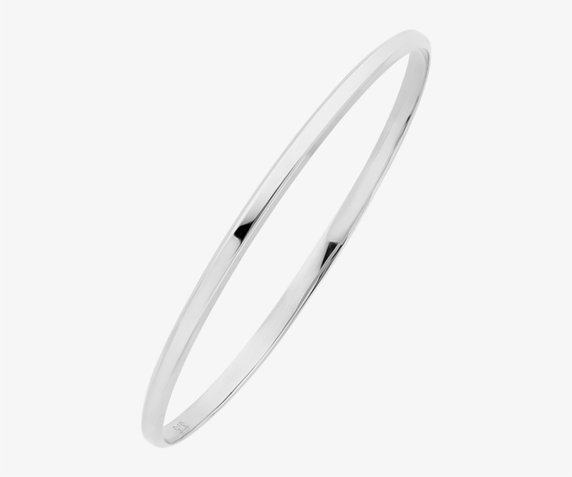 Bangle, transparent png