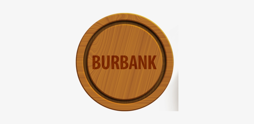 Burbank Flavor Of India Restaurant - Plywood, transparent png