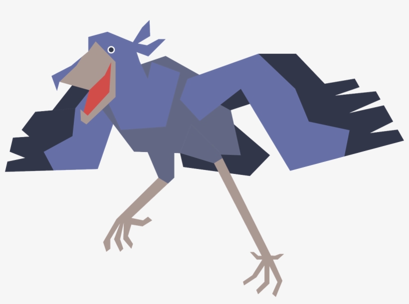 0 Replies 11 Retweets 48 Likes - Illustration, transparent png