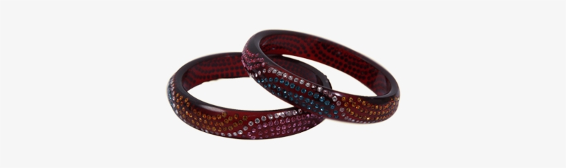 1 2 3 - Bangle, transparent png