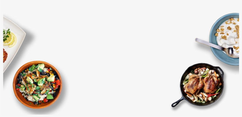 Wilton Brands Llc, transparent png