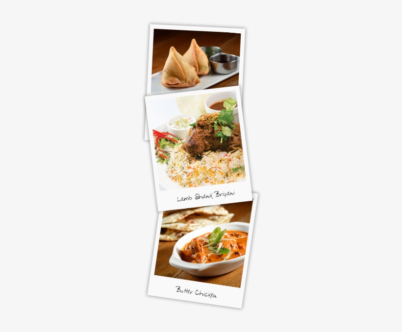 Zaffron Kitchen, transparent png