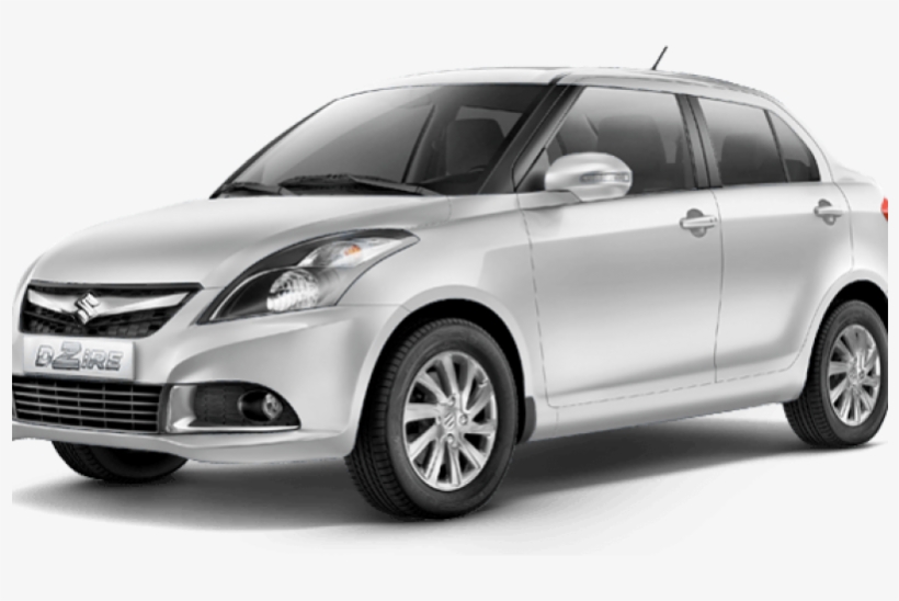 Maruti Swift Dzire Grey, transparent png