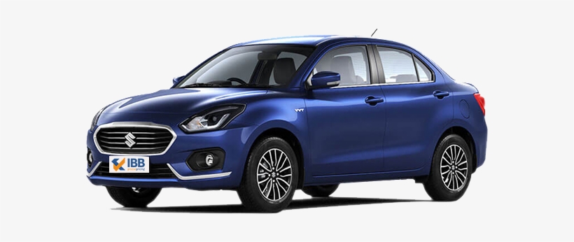 Maruti Suzuki Dzire Zxi On Road Price - New Dzire Best Color, transparent png
