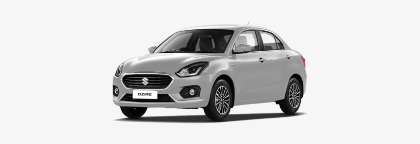 Pearl Arctic White Maruti Dzire - Swift Dzire Zdi Plus Price, transparent png