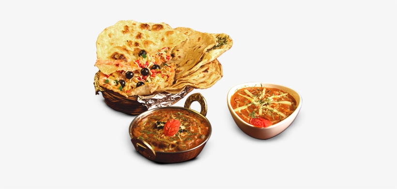 Shree Aksshayam, transparent png