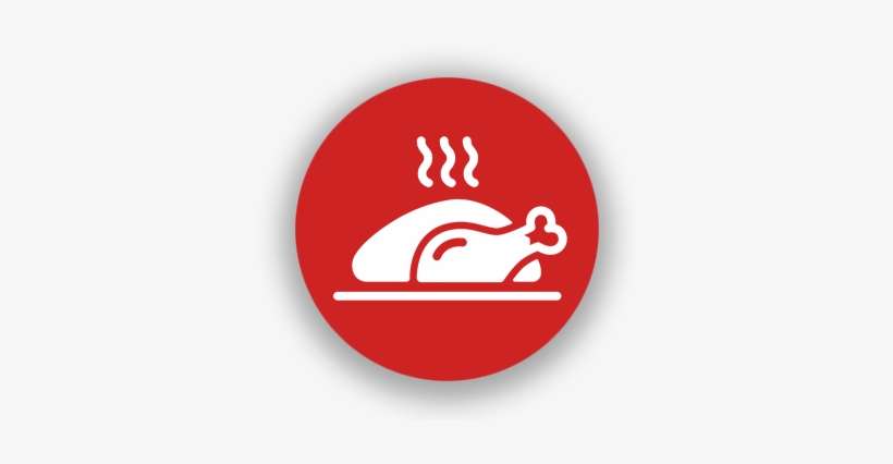 Sindhudurg Kinara Hotel - Non Veg Restaurant Logo, transparent png
