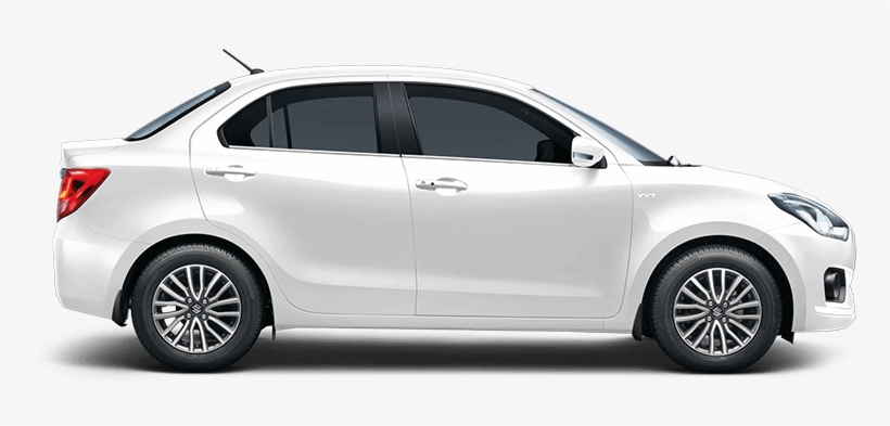 Colorwhite 20170531153241 - Toyota Prius 2015 White, transparent png