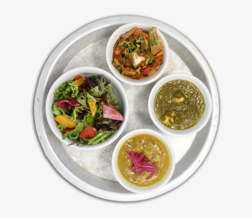 #karmaprotein Bowls Of Daal Lentils, Saag Paneer, Hungry, transparent png