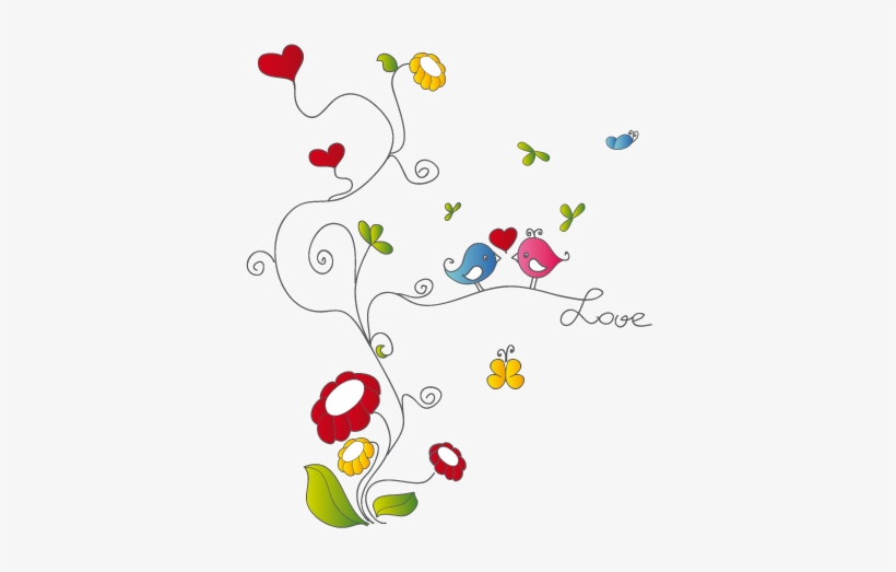 Designed By Freepik - Happy Birthday For Life Partner, transparent png