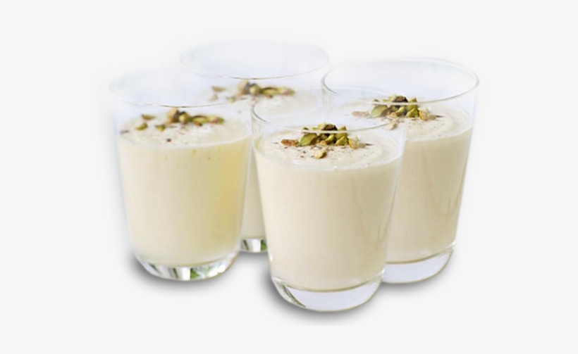 Guma Gumalu - Mango Lassi, transparent png