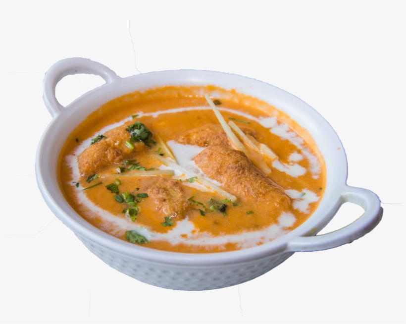 Daawat Is Truly A Delight For Home Food Lovers As Our, transparent png