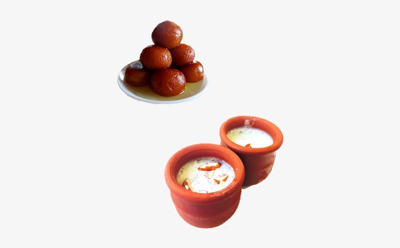 Slide1-steak - Sweet Thali Png, transparent png