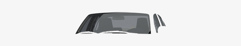 Hyundai Pony, transparent png